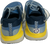 Used Altra PARADIGM 7 Running/X-Train Shoes W Carolina Blue Senior 7.5 11895-S000022220 View 4