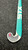 Used STX SURGEON 100 FH Complete Stick Carolina Blue 35" 11162-S000443050 View 2