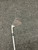Used Tour Edge C524 Golf Chipper RH 58 Degree 11162-S000443056 View 3