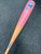 Used Easton MAV-1 2026 USSSA 2 3/4 Bat 30/20 -10 10558-S000246433 View 1
