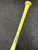 Used Rawlings CLOUT AI 2026 USSSA 2 3/4 Bat 30/25 -5 10558-S000246440 View 3