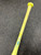 Used Rawlings CLOUT AI 2026 USSSA 2 3/4 Bat 31/26 -5 10558-S000246441 View 6