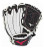 Mizuno Prospect, Finch, Fastpitch Glove, 10" fielders glove, fielders glove View 1