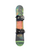 New M8trix SB PKG 11821-ERKSBPKG View 1