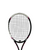 Used Prince Pink LS 105 Adult Tennis Racquet 11692-S000145307 View 2