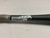 Used Easton HAVOC BB/SB USA 2 1/4 Bat 26" 11490-S000268019 View 2