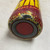Used Easton Hype Fire EUT4HYP8 USSSA 2 3/4 Baseball Bat Yellow 30" 11855-S000197437 View 5