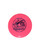 New STAR SHARK 11724-INNSTARSHARK View 1
