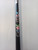 Used COOL STICK X PRO Jr Atk/Mid Complete Stick Black 11779-S000201167 View 4