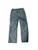 Used Snow Pants W None Senior 11512-S000231812 View 2