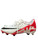 Used Nike Soccer Cleats White Senior 6.5 11732-S000360995 View 2