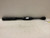 Used CamWood Bat 32" 11725-S000496616 View 1