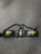 Used Schutt Football Accessory 11726-S000290929 View 1