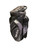 Used Top Flite BLACK CART BAG Mens Cart Bag Black 11884-S000057800 View 3