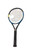 Used Wilson TEST RACK Adult Tennis Racquet Royal Blue Unknown 11846-S000098887 View 1