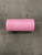 Used Yes PINK FOAM ROLLER Exercise Foam Roller Pink SM 11614-S000228414 View 2