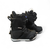 Used BURTON ZIPLINE STEP ON 3K kids Step-On snowboard boots 11317-S000084426 View 1