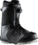 New LEGACY BOA BOOT SIZE 13 11395-HED35361313 View 1