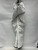 Used Snow Pants W White SM 11879-S000016620 View 1