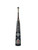 Used Miken FREAK IX JOHN RILEY BB/SB Slowpitch Bat 34" 11721-S000278834 View 1