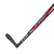 Sticks Junior One Piece Sticks View 4