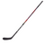 Sticks Junior One Piece Sticks View 6