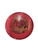 Used Lone Star Disc HOUSTON Disc Golf Mid Range Red 11884-S000057823 View 1