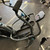 Used Teeter FREESTEP LT1 RECUMBENT CROSS TRAINER 11805-S000072950 View 9