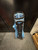 Used Maxfli JR GOLF BAG Jr Stand Bag Royal Blue 11849-S000035521 View 3
