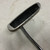 Used Odyssey DUAL FORCE ROSSIE II Mens Putter RH 11855-S000197451 View 2