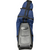 Used CLUB GLOVE Travel Bag Navy Blue 11855-S000197453 View 2