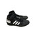 Used Adidas Wrestling Shoes Black Senior 5.5 11813-S000338384 View 1