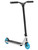 New Prodigy X Pro Scooter Silver 10299-39GCOMPPROX1-SV View 1