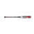 Used Demarini VOODOO INSANE BB/SB High School -3 Bat 34" 11794-S000271422 View 1
