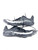 Used Nike Track & Field Cleats Adult Black Senior 10.5 11860-S000303037 View 1