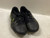 Used Nike Soccer Cleats Black Junior 02.5 11725-S000496617 View 1
