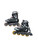 Used Bladerunner DASH ABT Senior Rec Fitness Skates None Senior 7 11512-S000231815 View 1