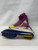 Used Salomon PROFILE EQUIPE Mens SNS XC Ski Boots Purple M 11-11.5 11836-S000034268 View 4