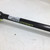 Used Maverik CHARGER COMPLETE ATTACK STICK Men Atk/Mid Complete Stick Black 11752-S000073509 View 4