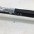 Used East Coast Dyes MIRAGE HEAD W CF5 SHAFT Men Atk/Mid Complete Stick Black 11752-S000073508 View 5