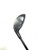 Used PXG 0211 Mens Fairway Wood RH 3 Wood 11860-S000303044 View 2