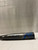 Used Louisville Slugger PR BB/SB High School -3 Bat 33" 11490-S000268028 View 1