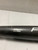 Used Louisville Slugger PR BB/SB High School -3 Bat 33" 11490-S000268028 View 4