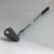 Used Maxfli REV 2 PUTTER 26 IN RH Jr Putter RH 11752-S000073513 View 1