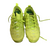 Used Nike VAPOR MAX Running/X-Train Shoes M Senior 9 11479-S000412842 View 2