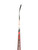 Used Bauer SUPREME Senior Goalie Stick 27" 10743-S000475900 View 3