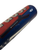 Used Marucci CAT 9 Pastime MSBC910A -10 USSSA 2 3/4 Baseball Bat 31" 31/21 11731-S000155659 View 3