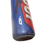Used Marucci CAT 9 Pastime MSBC910A -10 USSSA 2 3/4 Baseball Bat 31" 31/21 11731-S000155659 View 5
