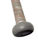 Used Marucci CAT 9 Pastime MSBC910A -10 USSSA 2 3/4 Baseball Bat 31" 31/21 11731-S000155659 View 4
