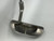 Used Ping B60 KARSTEN Mens Putter RH 11879-S000016641 View 2
